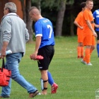 zdjęcie nr 9
