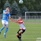 zdjęcie nr 24