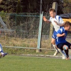 zdjęcie nr 28
