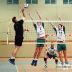zdjęcie nr 19