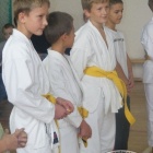 Fotka nr 2 z 5