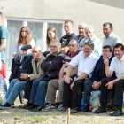 zdjęcie nr 16