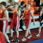 Fotka nr 5 z 70