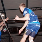 Fotka nr 0 z 11