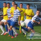 Fotka nr 2 z 16