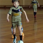 zdjęcie nr 18