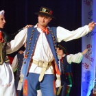 zdjęcie nr 55