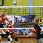 Fotka nr 1 z 43