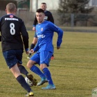 zdjęcie nr 17