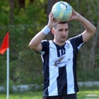 zdjęcie nr 18