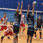zdjęcie nr 29