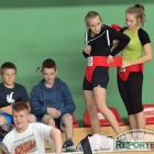 zdjęcie nr 14