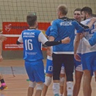zdjęcie nr 14