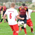 zdjęcie nr 18