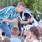 zdjęcie nr 15