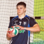 Fotka nr 1 z 21