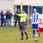 zdjęcie nr 19