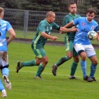 zdjęcie nr 26