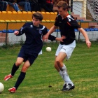 Fotka nr 4 z 8