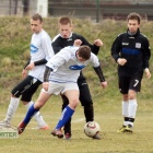 Fotka nr 2 z 16