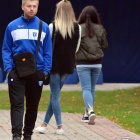 Fotka nr 0 z 35