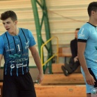 zdjęcie nr 15