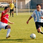 Fotka nr 1 z 14