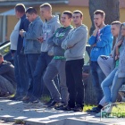 zdjęcie nr 19