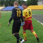 zdjęcie nr 12