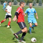zdjęcie nr 10