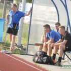 zdjęcie nr 9