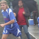 Fotka nr 1 z 9
