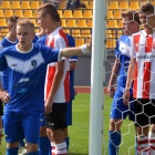 zdjęcie nr 8