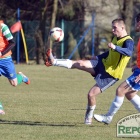 zdjęcie nr 17