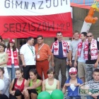 Fotka nr 1 z 22