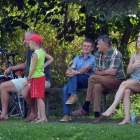 zdjęcie nr 34