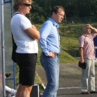 zdjęcie nr 10