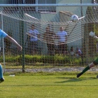 zdjęcie nr 34