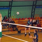 Fotka nr 4 z 11