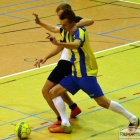 zdjęcie nr 19