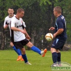 zdjęcie nr 31
