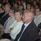 zdjęcie nr 26