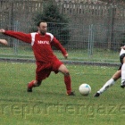 zdjęcie nr 12