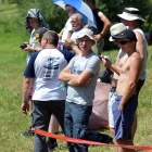 zdjęcie nr 31