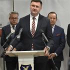 zdjęcie nr 7