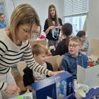 Zdjęcie: Kantorówka