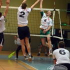 zdjęcie nr 12
