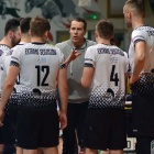 zdjęcie nr 20