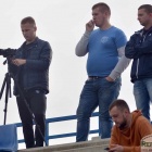 zdjęcie nr 30