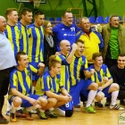 zdjęcie nr 34